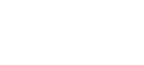 Trisec Consulting